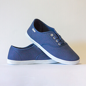 Daily Casual Shoes