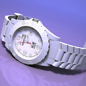 Watches for Man
