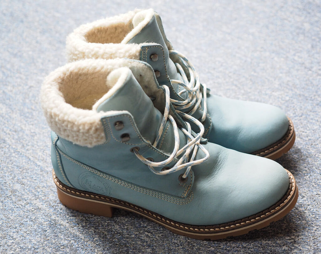 Daily Casual Shoes